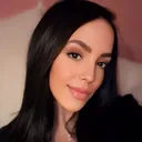 aradialelapeau
