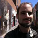 carlg23