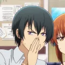 sakayake