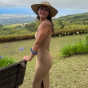 avatar Mizuqueenie 🦦