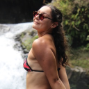 avatar Mizuqueenie 🦦