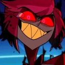 embracethechaos