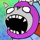 pandawithpixels