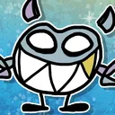 pandawithpixels
