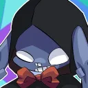dusttoybonnie