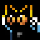 chippi8bit
