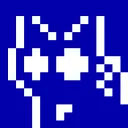 chippi8bit