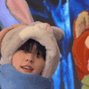 avatar jacob ₊°｡❆