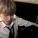 avatar jacob ₊°｡❆