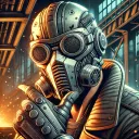 steelguy8