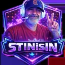stinisin