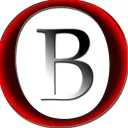 originalb_