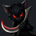 daemonenfurry666