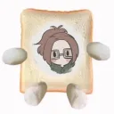 defnotbreadicus