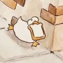 defnotbreadicus
