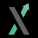 maxoptionstrading
