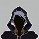 kherdin19