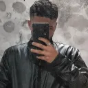 fenixgaming
