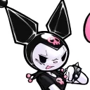 probablynotnuu