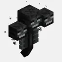 vitromara