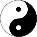 randomuser4867
