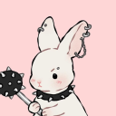 stephisinhell#0 avatar