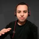 zendobeatz