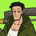 thegamerfun