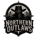 northernoutlaws