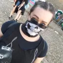 them4ttrixmonika94 avatar