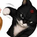 nekofarts