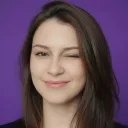 renatacrc