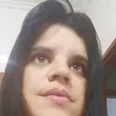 andrezafaria