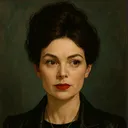 mrs_drgree