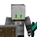 irondude_game9533