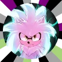 silvervion