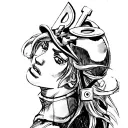 whois.grim avatar