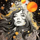 evesinfinity