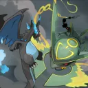 Goffyruto's Avatar