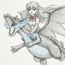Goffyruto's Avatar