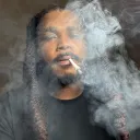 biggoat804