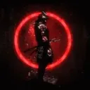 supersai_