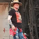 nightrain77