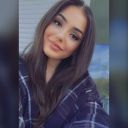 avatar PrincessCansuu