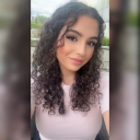 avatar PrincessCansuu