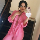 avatar PrincessCansuu