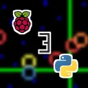 raspython3