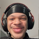 avatar dalifeofderek