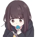 lould