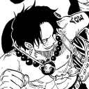 iagobregge1
